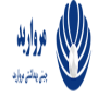 مروارید