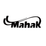 محک