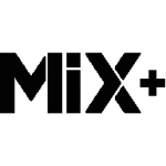 میکس پلاس