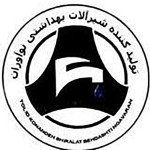 نوآوران