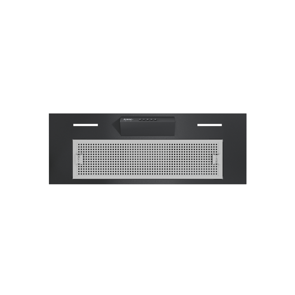 هود توکار میکس پلاس مدل ARTA3