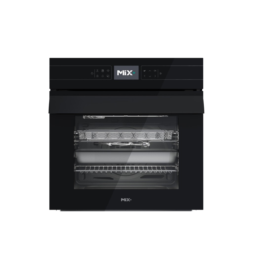 فر توکار میکس پلاس مدل E6507