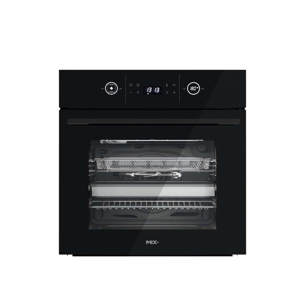 فر توکار میکس پلاس مدل E6506