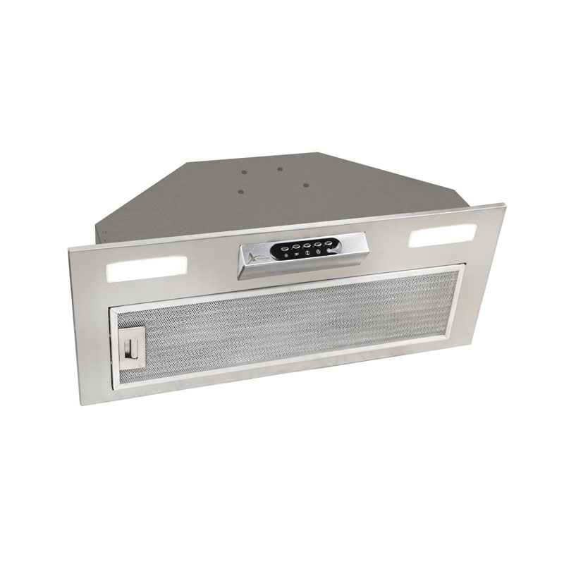 هود اخوان مدل H202