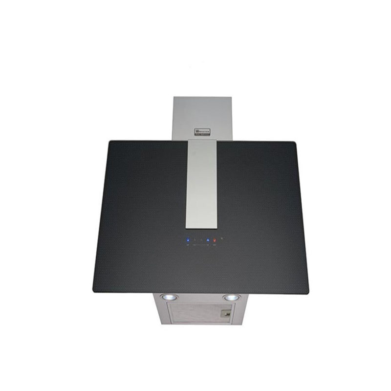 هود مستر پلاس