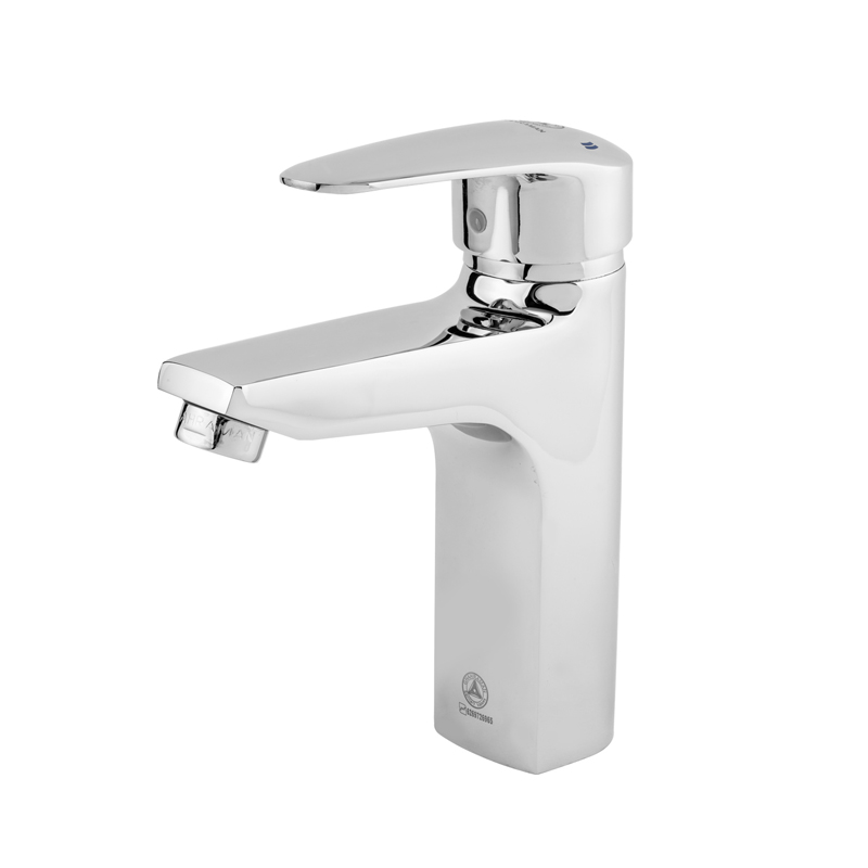 شیر روشویی قهرمان مدل آرمال جدید