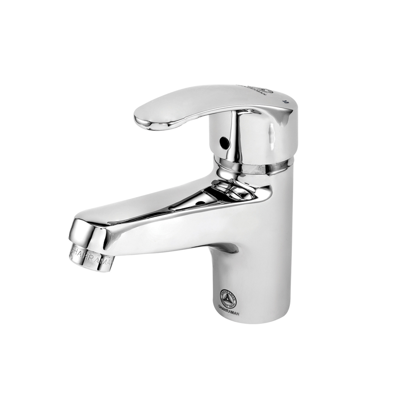 شیر روشویی قهرمان مدل اسپانیایی