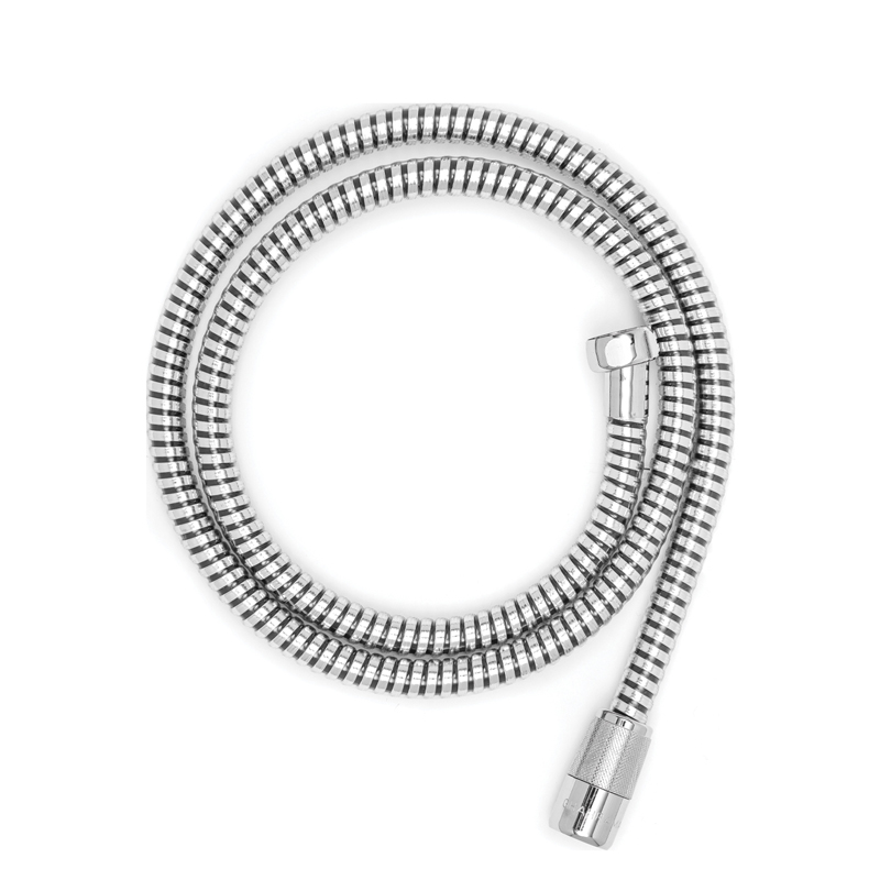 شلنگ آنتی باکتریال آلمانی قهرمان