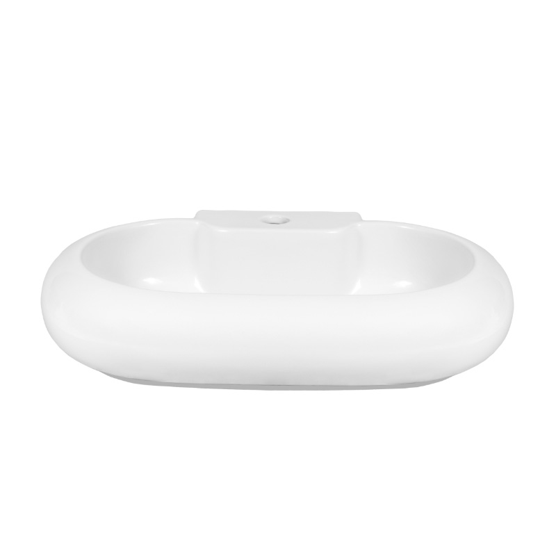 روکابینتی مروارید مدل پارمیدا