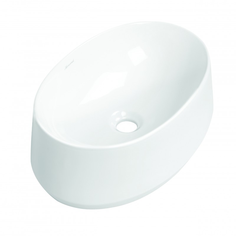 روکابینتی مروارید مدل رومینا