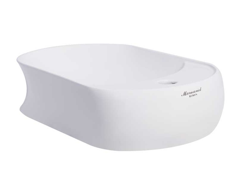 روکابینتی مروارید مدل ریما