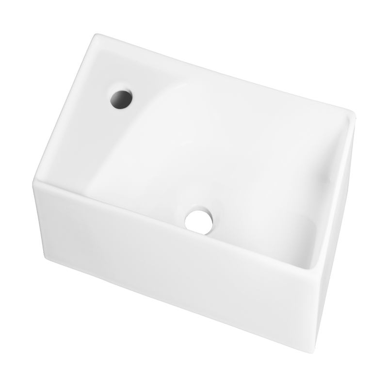 روکابینتی مروارید مدل مایا