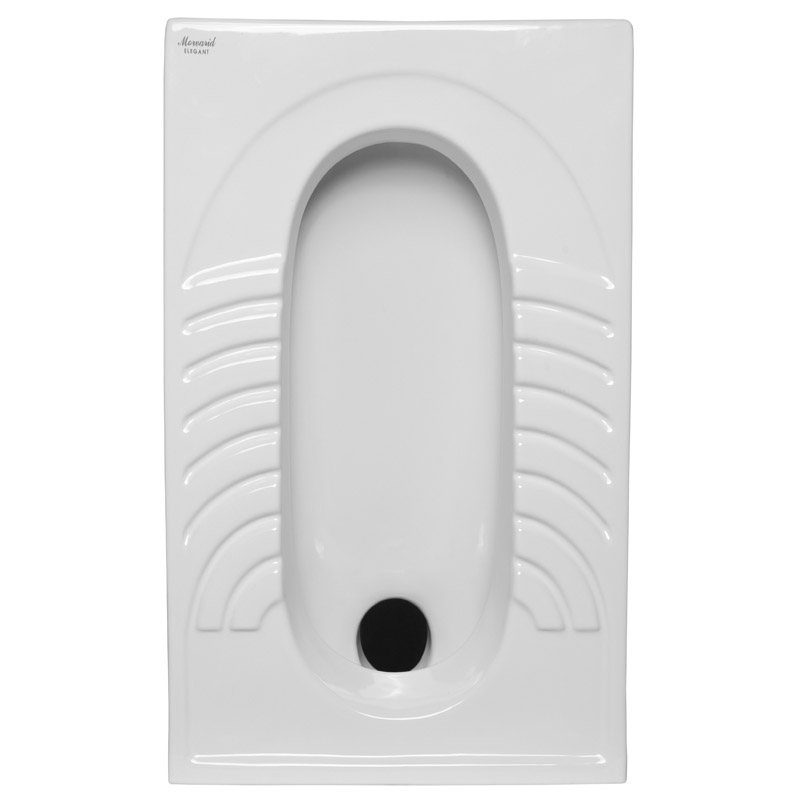 کاسه توالت مروارید مدل الگانت