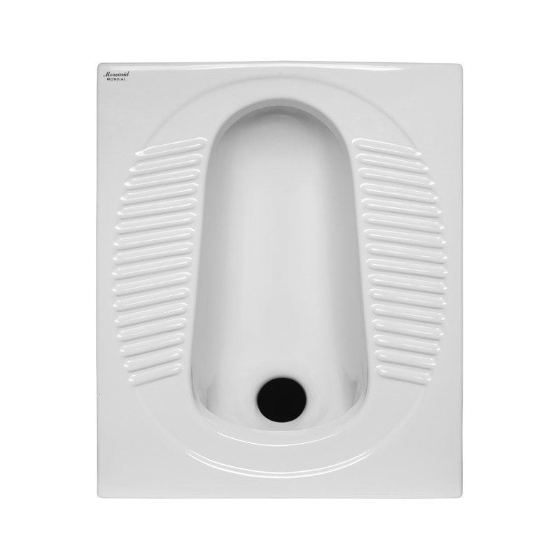 کاسه توالت مروارید مدل موندیال