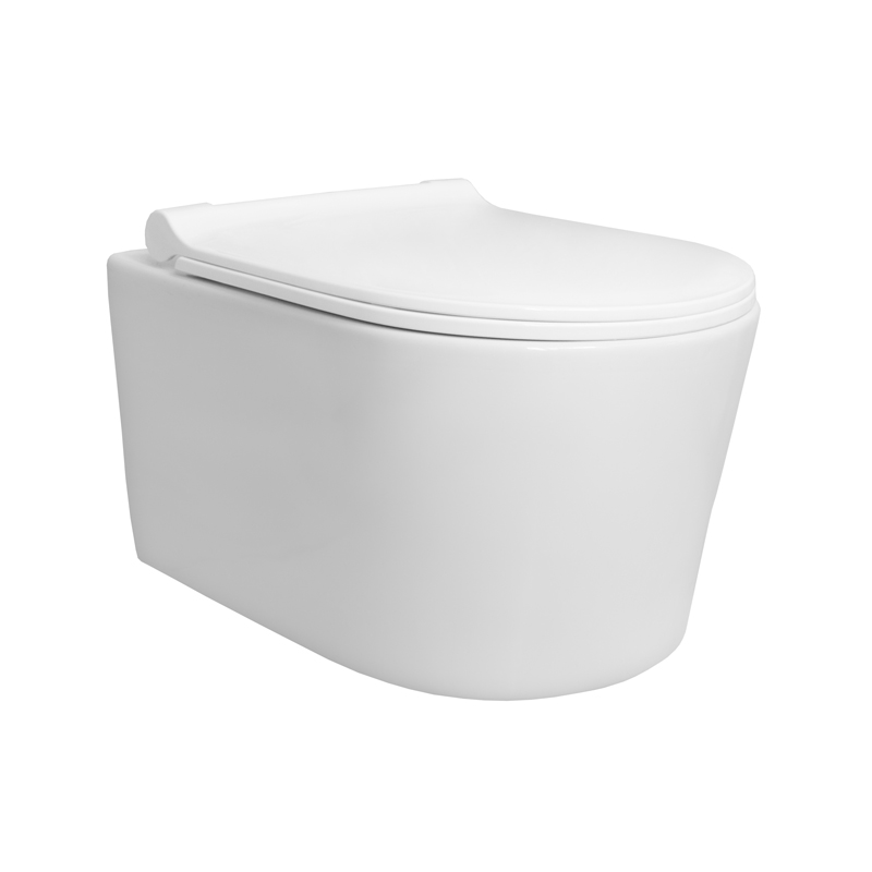 فرنگی وال هنگ مروارید مدل دسپینا