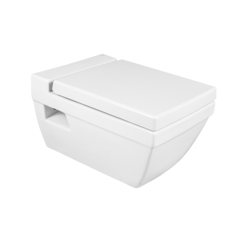 فرنگی وال هنگ مروارید مدل سیلویا