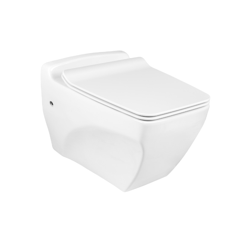 فرنگی وال هنگ مروارید مدل کاتیا