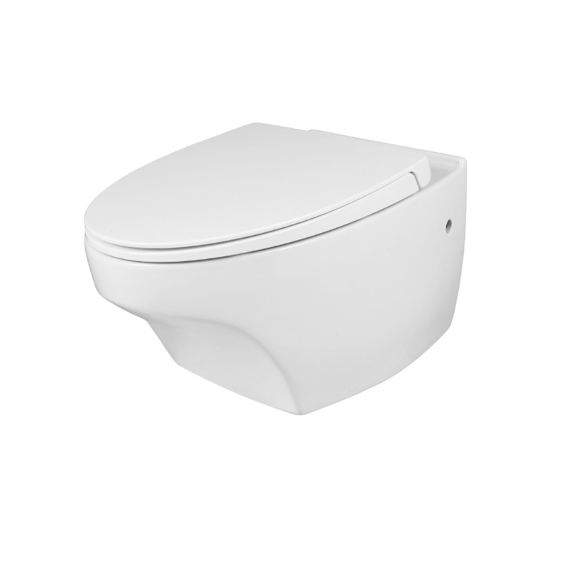 فرنگی وال هنگ مروارید مدل مگا