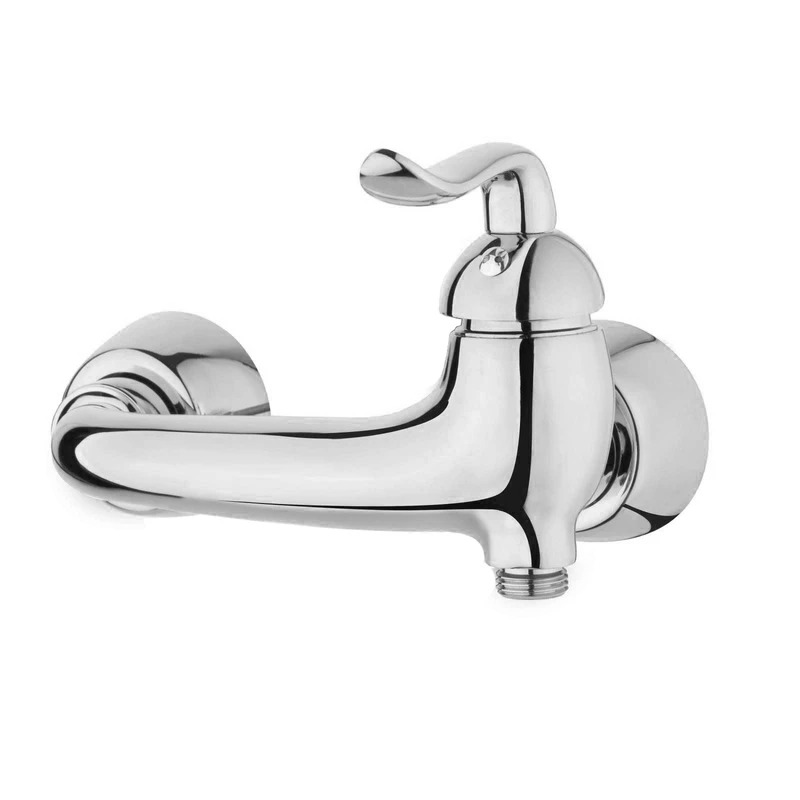 شیر توالت نوآوران مدل آرچر