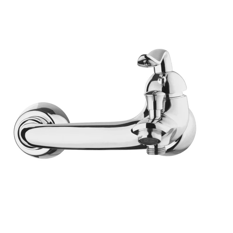 شیر دوش نوآوران مدل آرچر