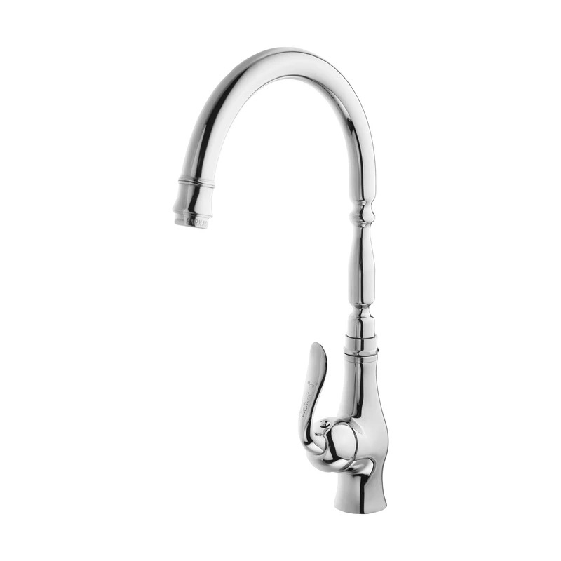 شیر ظرفشویی نوآوران مدل آرچر