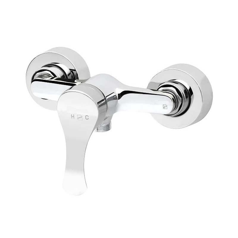 شیر توالت نوآوران مدل لاله