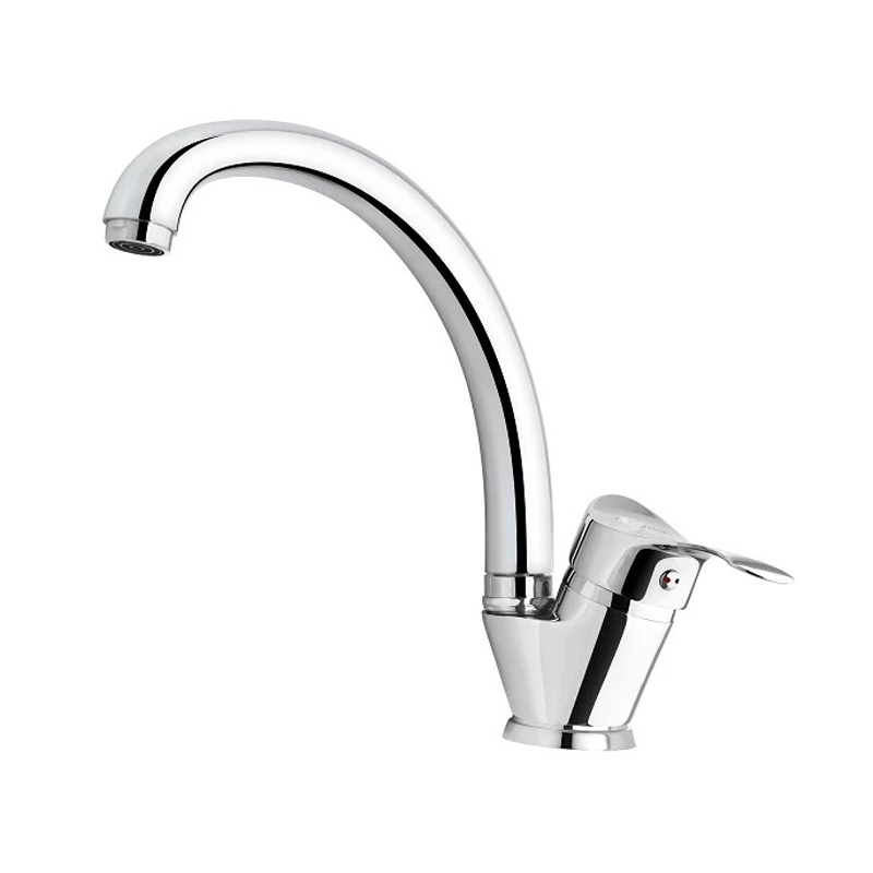 شیر ظرفشویی نوآوران مدل لاله