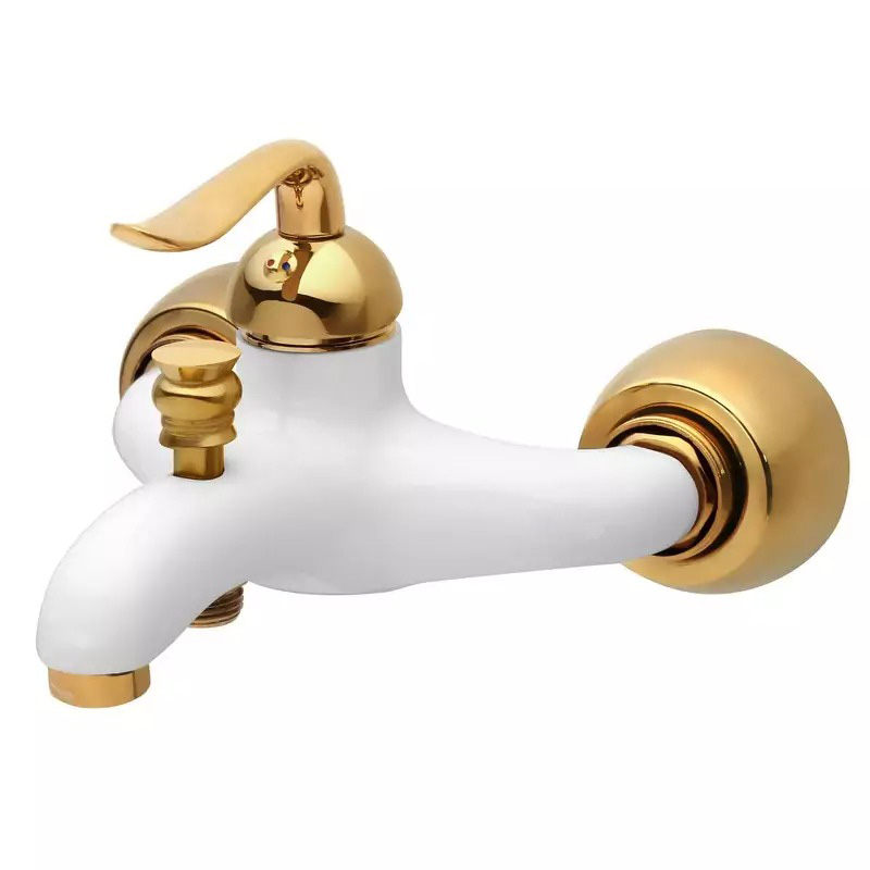 شیر دوش نوآوران مدل لوزان