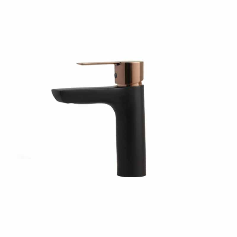 شیر روشویی اروند مدل پالرمو