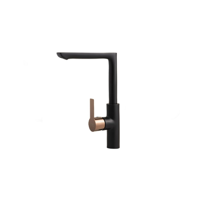 شیر ظرفشویی اروند مدل پالرمو