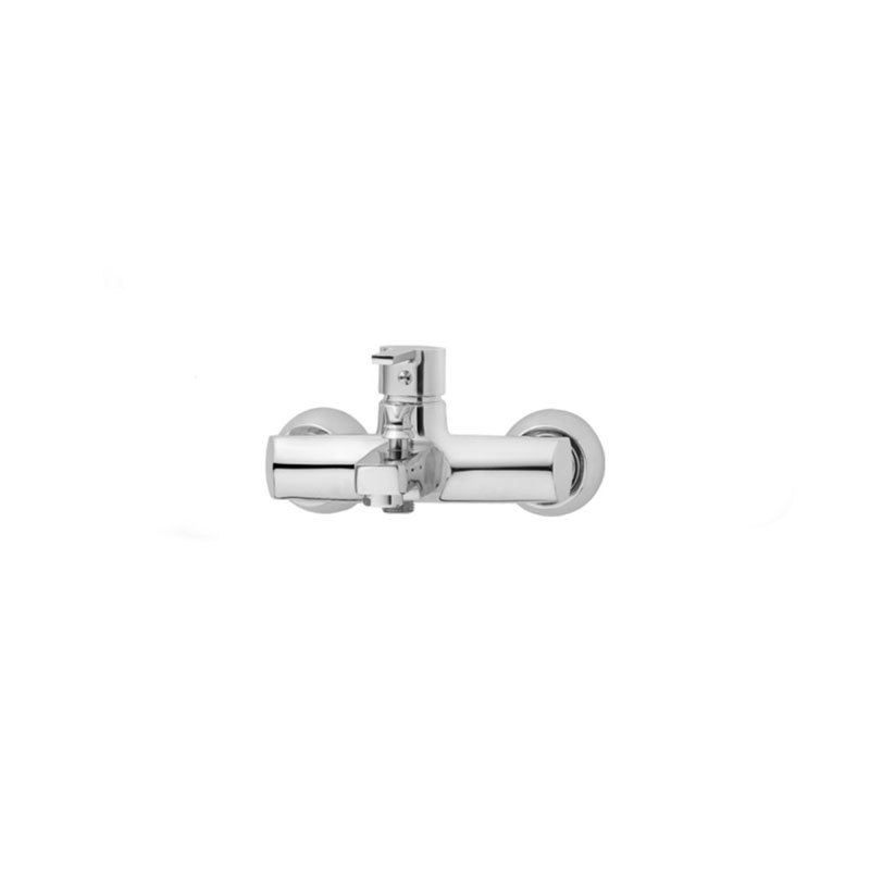 شیر دوش اروند مدل پاویا