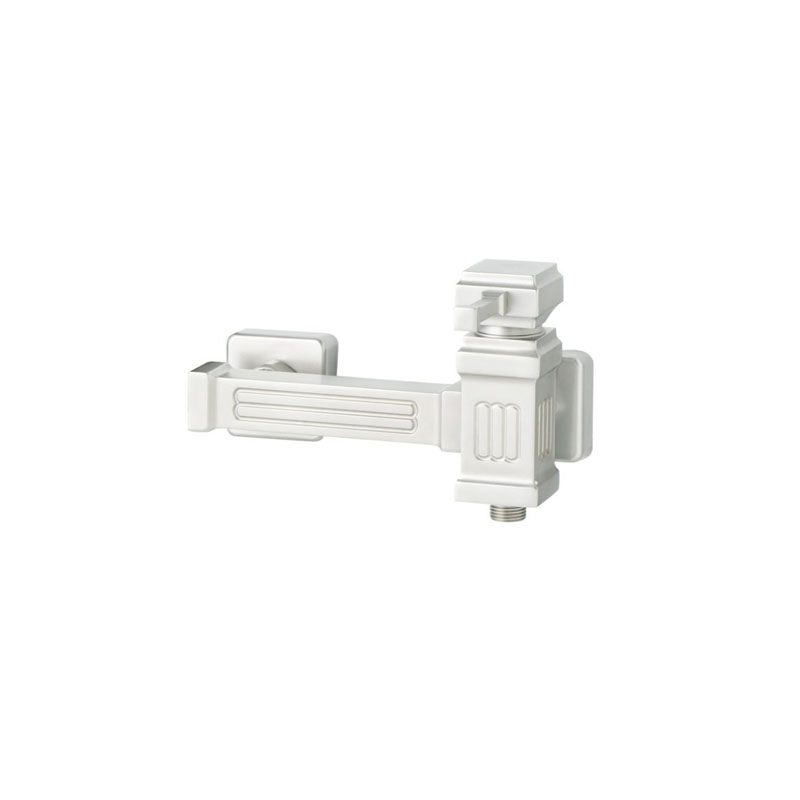 شیر توالت اروند مدل دالاس