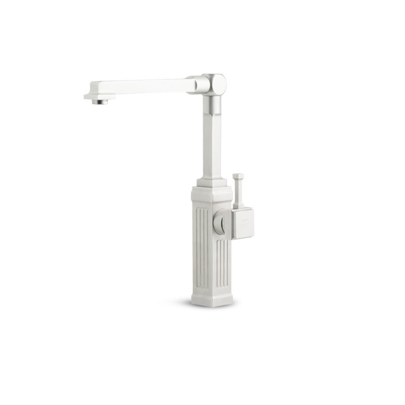 شیر ظرفشویی اروند مدل دالاس