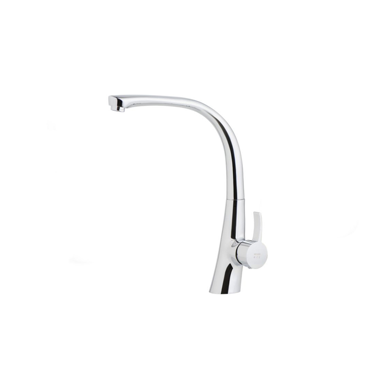 شیر ظرفشویی اروند مدل سالوین