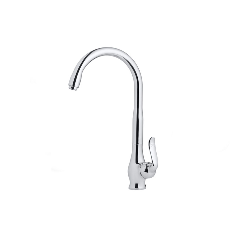 شیر ظرفشویی اروند مدل فلورانس