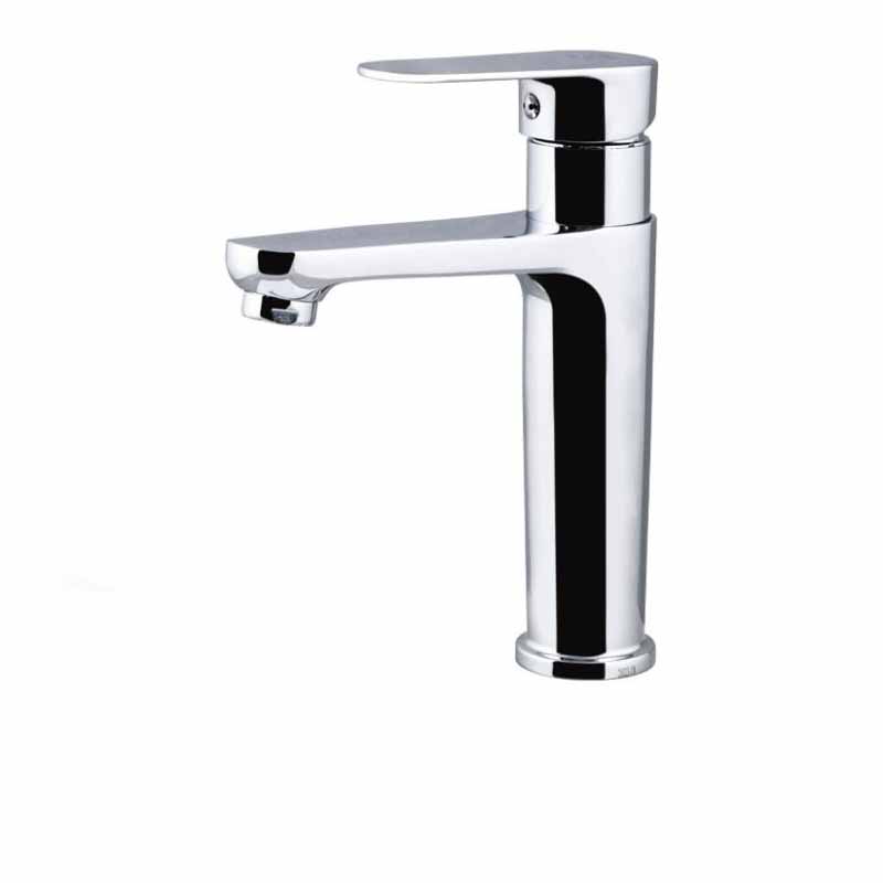 شیر روشویی اروند مدل فوجیا