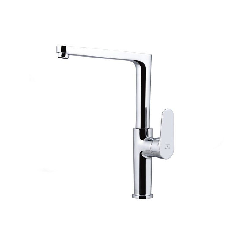 شیر ظرفشویی اروند مدل فوجیا