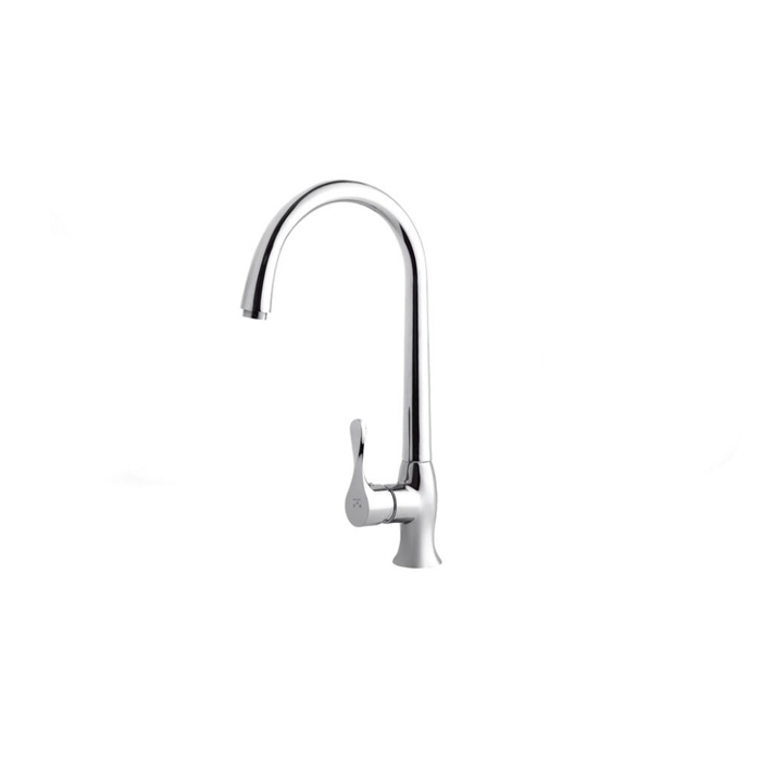 شیر ظرفشویی اروند مدل لوکا