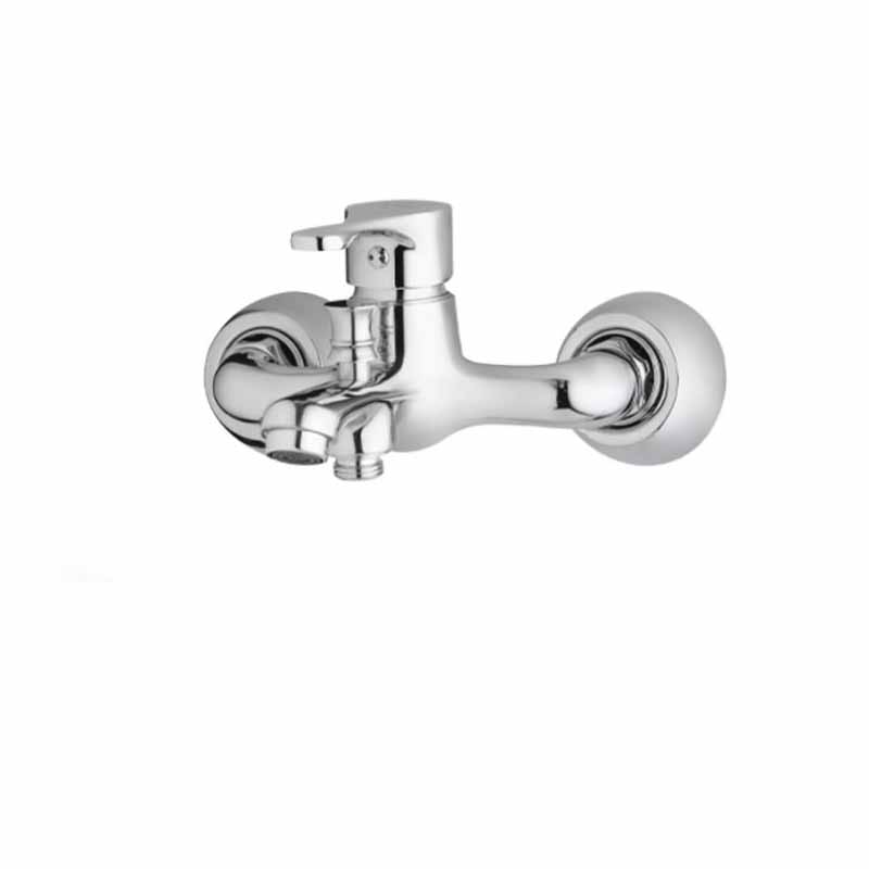 شیر دوش اروند مدل ماریس