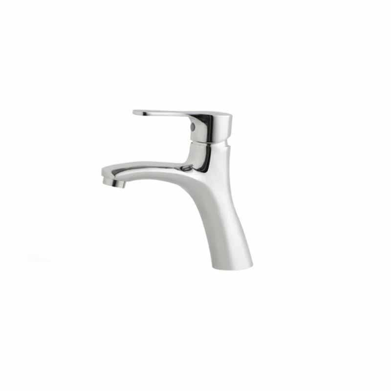 شیر روشویی اروند مدل مارینو