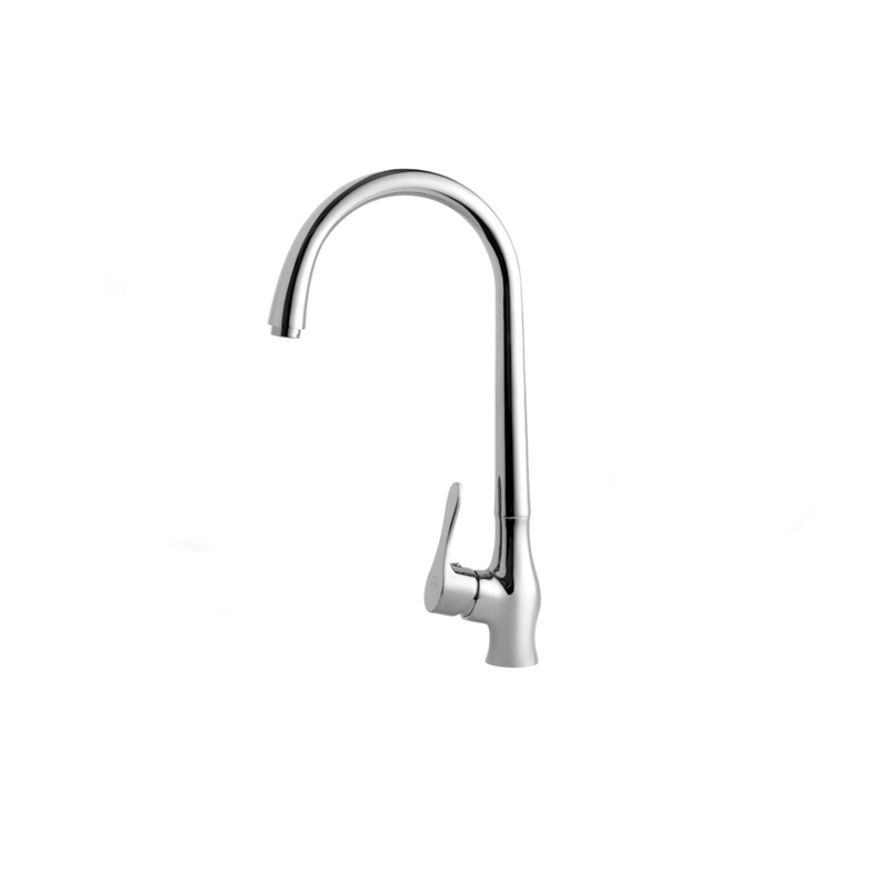 شیر ظرفشویی اروند مدل مارینو