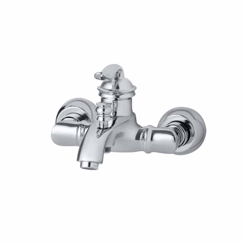 شیر دوش اروند مدل ونیز