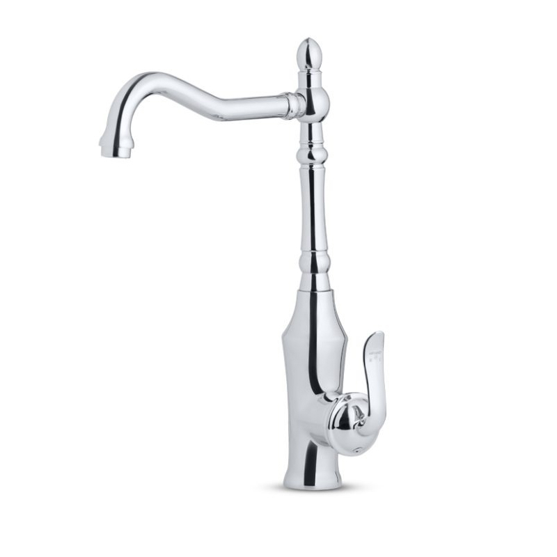 شیر ظرفشویی اروند مدل ونیز