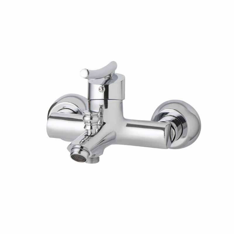 شیر دوش اروند مدل وین