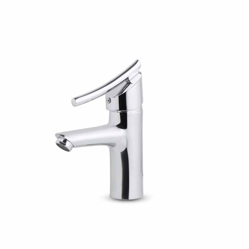 شیر روشویی اروند مدل وین