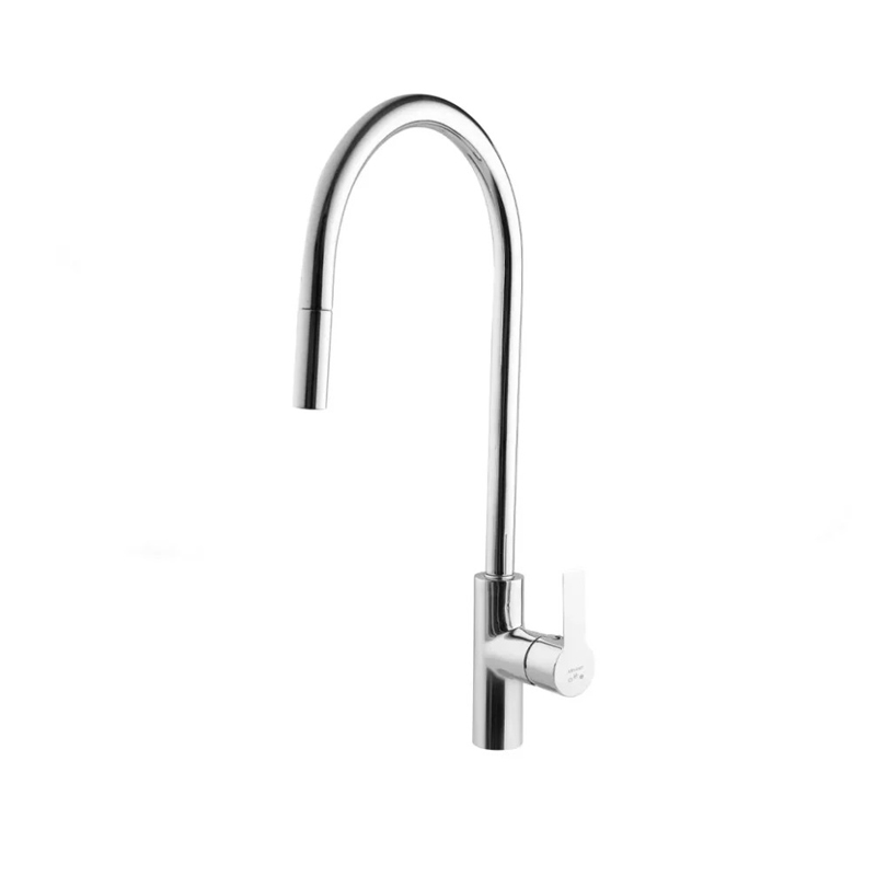 شیر ظرفشویی شاوری اروند مدل لچه