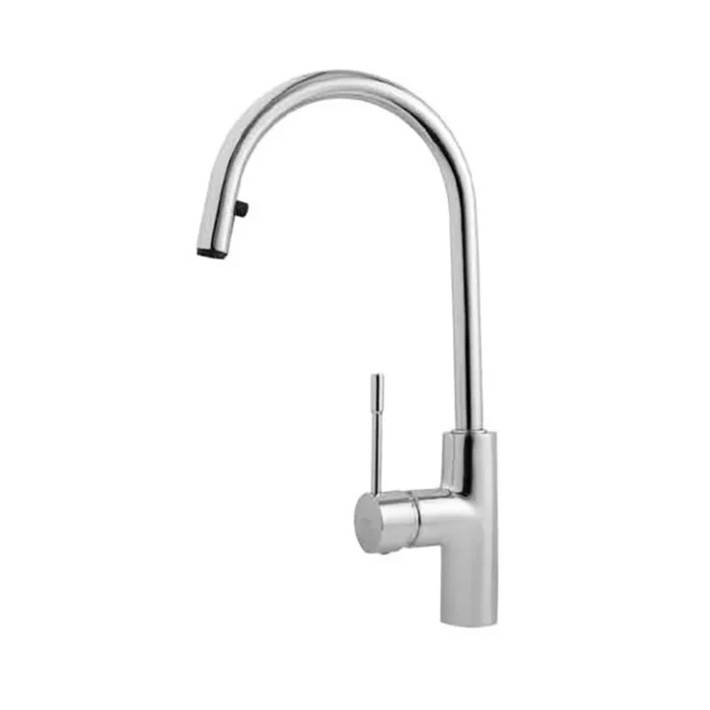 شیر ظرفشویی شاوری اروند مدل مودنا