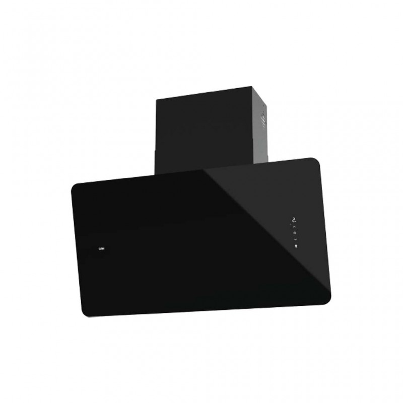 هود مورب کن مدل ATLAS