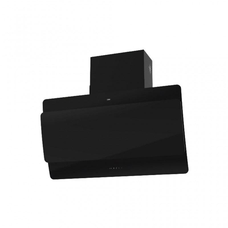 هود مورب کن مدل PARMIS