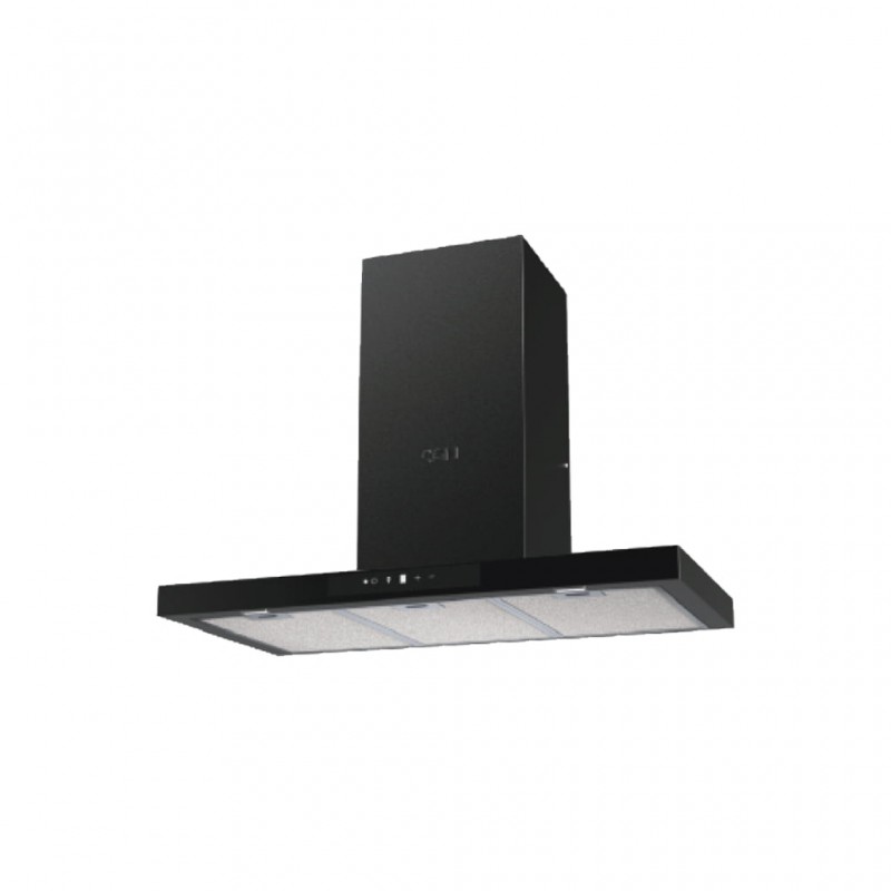 هود مورب کن مدل 1430